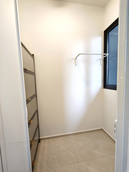 KI Residences at Brookvale (D21), Condominium #612990361